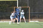 WLax vs So Maine  Women’s Lacrosse vs the University of Southern Maine.  - Photo by Keith Nordstrom : WLax, lacrosse